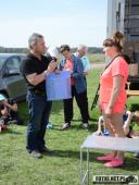 2018.04.15 - CHARYTATYWNY BIEG, MARSZ NORDIC WALKING CZ.3