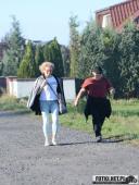 2018.09.30 - MARSZOBIEG "PUŚĆ OKO DLA FILIPA"