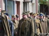 2024.04.06 - X MARSZ KATYŃSKI - WOLSZTYN