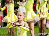 2024.08.03 – 4 PIKNIK STRAŻACKI WE WRONIAWACH cz. 1