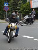 2014.05.01 - ROZPOCZĘCIE SEZONU MOTOCYKLOWEGO