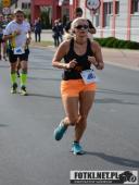 2016.10.02 - "DYCHA DRZYMAŁY" CZ.1