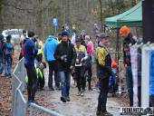 2017.02.18 - VII BIEG GÓRSKI LESZNO-GRZYBOWO