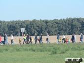 2018.09.30 - MARSZOBIEG "PUŚĆ OKO DLA FILIPA"