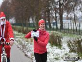 2022.12.11 - III BIEG MIKOŁAJKOWY "BY POMOC MIAŁA MOC" - CZĘŚĆ 4