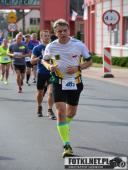 2016.10.02 - "DYCHA DRZYMAŁY" CZ.1