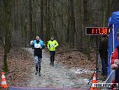 2017.02.18 - VII BIEG GÓRSKI LESZNO-GRZYBOWO