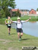 2017.05.11-13 - ULTRA CROSS GWINT 2017 CZ. 2