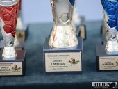 2018.05.26 - WOLSZTYŃSKA DZIESIĄTKA 2018 - część 3 i 4