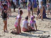 2019.08.31 - ŚWIAT KOLORÓW WOLSZTYN