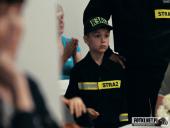 2023.08.05 – III PIKNIK STRAŻACKI - część 1 z 3