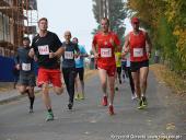 2014.10.05 - DYCHA DRZYMAŁY