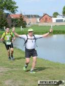 2017.05.11-13 - ULTRA CROSS GWINT 2017 CZ. 2