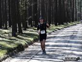 2023.04.21-22 - ULTRA CROSS GWiNT 2023 - część 6 z 9