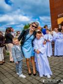 2025.05.15 - CZAS KOMUNIJNY