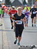 2016.10.02 - "DYCHA DRZYMAŁY" CZ.1