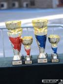 2018.05.26 - WOLSZTYŃSKA DZIESIĄTKA 2018 - część 3 i 4