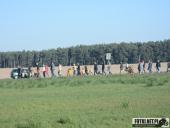 2018.09.30 - MARSZOBIEG "PUŚĆ OKO DLA FILIPA"