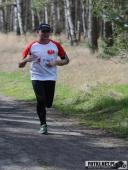 2019.03.24 - CHARYTATYWNY BIEG PO SZANSĘ DLA ADAMA - część 5 i 6