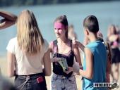 2019.08.31 - ŚWIAT KOLORÓW WOLSZTYN