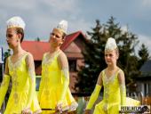 2024.08.03 – 4 PIKNIK STRAŻACKI WE WRONIAWACH cz. 1