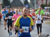 2016.10.02 - "DYCHA DRZYMAŁY" CZ.1