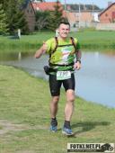 2017.05.11-13 - ULTRA CROSS GWINT 2017 CZ. 2