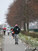 2022.12.11 - III BIEG MIKOŁAJKOWY "BY POMOC MIAŁA MOC" - CZĘŚĆ 4