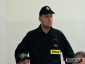 2023.08.05 – III PIKNIK STRAŻACKI - część 1 z 3