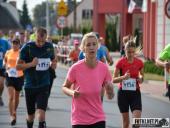 2016.10.02 - "DYCHA DRZYMAŁY" CZ.1