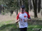 2019.03.24 - CHARYTATYWNY BIEG PO SZANSĘ DLA ADAMA - część 5 i 6