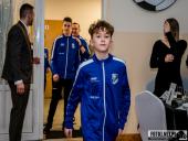 2025.02.22 - XXXIII BAL PIŁKARZA - ORKAN CHORZEMIN