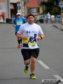 2016.06.12 - GRODZISKI PÓŁMARATON GRODZISKI cz.2