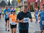 2016.10.02 - "DYCHA DRZYMAŁY" CZ.1