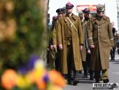 2024.04.06 - X MARSZ KATYŃSKI - WOLSZTYN