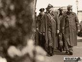 2024.04.06 - X MARSZ KATYŃSKI - WOLSZTYN