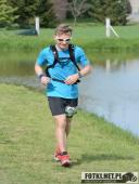 2017.05.11-13 - ULTRA CROSS GWINT 2017 CZ. 2