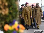 2024.04.06 - X MARSZ KATYŃSKI - WOLSZTYN