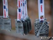 2017.02.18 - VII BIEG GÓRSKI LESZNO-GRZYBOWO