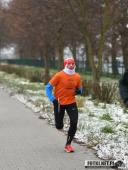 2022.12.11 - III BIEG MIKOŁAJKOWY "BY POMOC MIAŁA MOC" - CZĘŚĆ 4