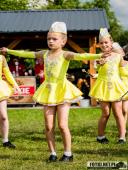 2024.08.03 – 4 PIKNIK STRAŻACKI WE WRONIAWACH cz. 1