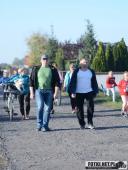 2018.09.30 - MARSZOBIEG "PUŚĆ OKO DLA FILIPA"