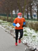 2022.12.11 - III BIEG MIKOŁAJKOWY "BY POMOC MIAŁA MOC" - CZĘŚĆ 4