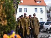 2024.04.06 - X MARSZ KATYŃSKI - WOLSZTYN