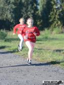 2018.09.30 - MARSZOBIEG "PUŚĆ OKO DLA FILIPA"