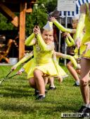 2024.08.03 – 4 PIKNIK STRAŻACKI WE WRONIAWACH cz. 1