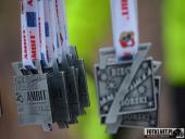 2017.02.18 - VII BIEG GÓRSKI LESZNO-GRZYBOWO