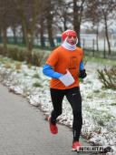 2022.12.11 - III BIEG MIKOŁAJKOWY "BY POMOC MIAŁA MOC" - CZĘŚĆ 4