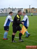 2016.04.23 - ORKAN CHORZEMIN - PIAST PONIEC LUDWINOWO