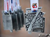 2017.02.18 - VII BIEG GÓRSKI LESZNO-GRZYBOWO